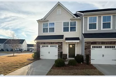 1 McGuires Place, Simpsonville, SC 29680 - Photo 1