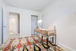 1 McGuires Pl, Simpsonville, SC 29680 - Photo 10