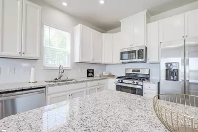 1 McGuires Place, Simpsonville, SC 29680 - Photo 6