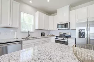 1 McGuires Pl, Simpsonville, SC 29680 - Photo 6