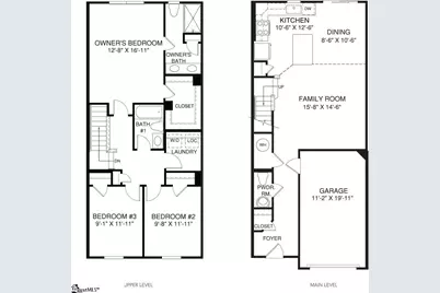 120 Carlow Court, Simpsonville, SC 29680 - Photo 20