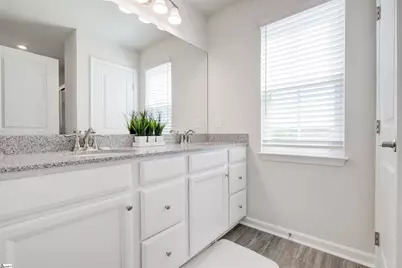 120 Carlow Court, Simpsonville, SC 29680 - Photo 14