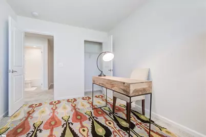 120 Carlow Court, Simpsonville, SC 29680 - Photo 10