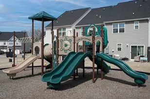 120 Carlow Ct, Simpsonville, SC 29680 - Photo 18