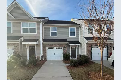 120 Carlow Court, Simpsonville, SC 29680 - Photo 1