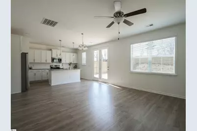 403 Bryland Way, Fountain Inn, SC 29644 - Photo 8