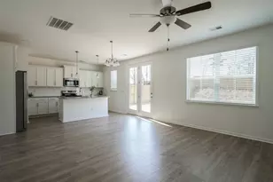 403 Bryland Wy, Fountain Inn, SC 29644 - Photo 8