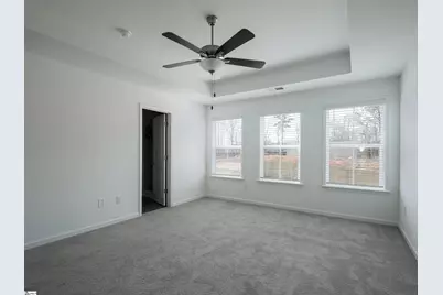 403 Bryland Way, Fountain Inn, SC 29644 - Photo 10