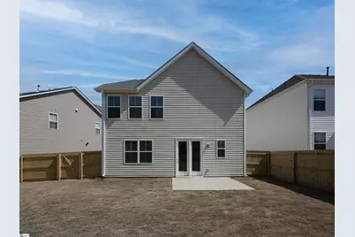403 Bryland Way, Fountain Inn, SC 29644 - Photo 2