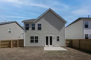 403 Bryland Wy, Fountain Inn, SC 29644 - Photo 2