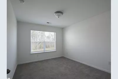 403 Bryland Way, Fountain Inn, SC 29644 - Photo 12