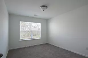 403 Bryland Wy, Fountain Inn, SC 29644 - Photo 12