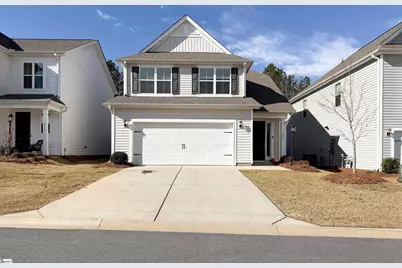 403 Bryland Way, Fountain Inn, SC 29644 - Photo 1