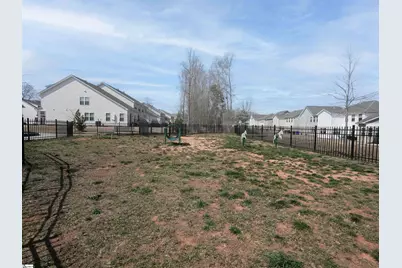 403 Bryland Way, Fountain Inn, SC 29644 - Photo 6