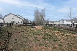 403 Bryland Wy, Fountain Inn, SC 29644 - Photo 6