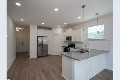 30 Thorne Street, Fountain Inn, SC 29644 - Photo 2