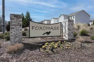 30 Thorne St, Fountain Inn, SC 29644 - Photo 10