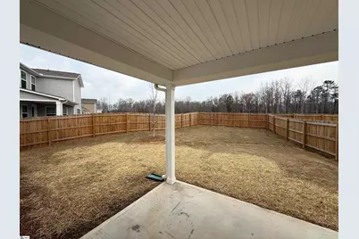 30 Thorne Street, Fountain Inn, SC 29644 - Photo 2