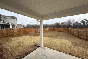 30 Thorne St, Fountain Inn, SC 29644 - Photo 2