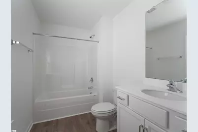 30 Thorne Street, Fountain Inn, SC 29644 - Photo 8