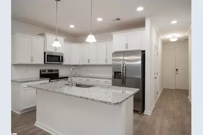 242 Bryland Way, Fountain Inn, SC 29644 - Photo 2