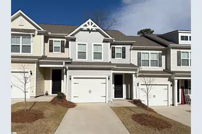 242 Bryland Way, Fountain Inn, SC 29644 - Photo 1