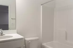 242 Bryland Wy, Fountain Inn, SC 29644 - Photo 8