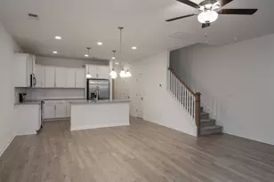 242 Bryland Wy, Fountain Inn, SC 29644 - Photo 4