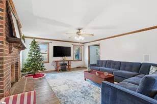 132 Deer Creek Ct, Easley, SC 29642 - Photo 4