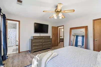 132 Deer Creek Court, Easley, SC 29642 - Photo 16