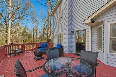 132 Deer Creek Court, Easley, SC 29642 - Photo 22