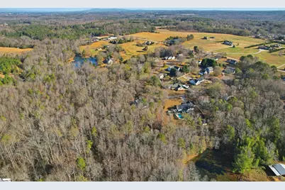 132 Deer Creek Court, Easley, SC 29642 - Photo 28