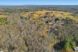 132 Deer Creek Ct, Easley, SC 29642 - Photo 28