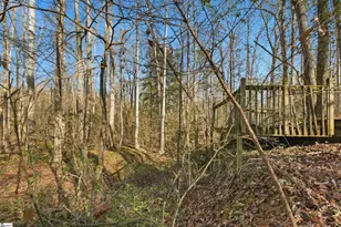 132 Deer Creek Ct, Easley, SC 29642 - Photo 24