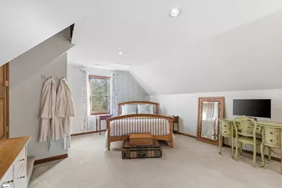 132 Deer Creek Court, Easley, SC 29642 - Photo 12