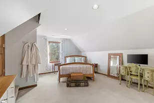 132 Deer Creek Ct, Easley, SC 29642 - Photo 12