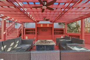 132 Deer Creek Ct, Easley, SC 29642 - Photo 10