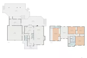 132 Deer Creek Ct, Easley, SC 29642 - Photo 30