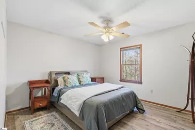 132 Deer Creek Court, Easley, SC 29642 - Photo 18