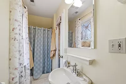 132 Deer Creek Court, Easley, SC 29642 - Photo 14