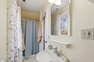 132 Deer Creek Ct, Easley, SC 29642 - Photo 14