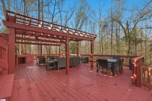 132 Deer Creek Ct, Easley, SC 29642 - Photo 2