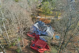 132 Deer Creek Ct, Easley, SC 29642 - Photo 26