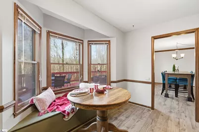 132 Deer Creek Court, Easley, SC 29642 - Photo 6