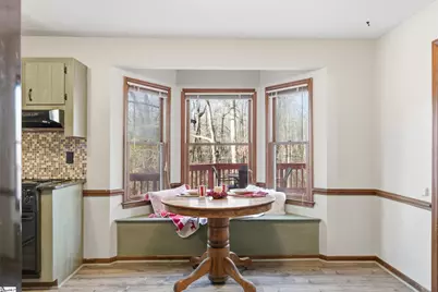 132 Deer Creek Court, Easley, SC 29642 - Photo 8