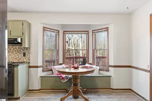 132 Deer Creek Ct, Easley, SC 29642 - Photo 8