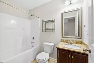 68 Endeavor Cir, Mauldin, SC 29662 - Photo 20