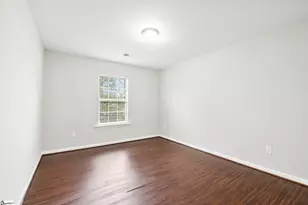 68 Endeavor Cir, Mauldin, SC 29662 - Photo 22