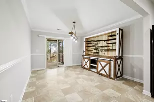 68 Endeavor Cir, Mauldin, SC 29662 - Photo 8