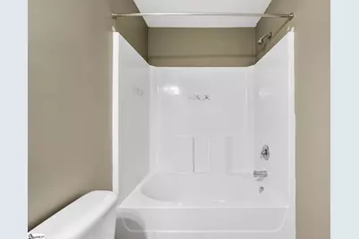 68 Endeavor Circle, Mauldin, SC 29662 - Photo 24